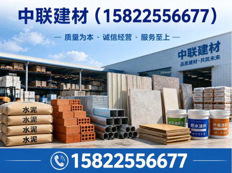河东区玻璃钢化粪池展示图